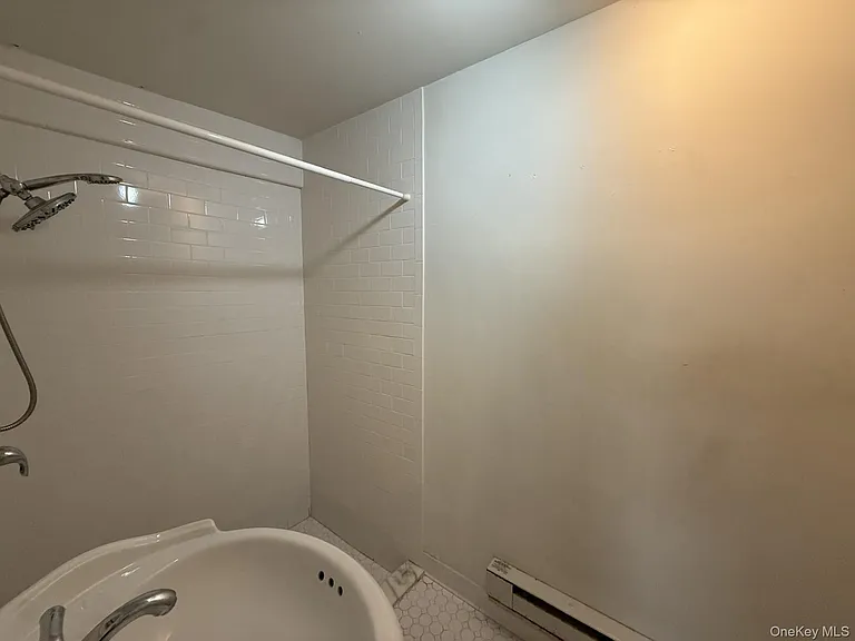 67 Main St #2 — Photo 6