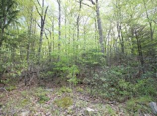 50 Dale Rd, Ringwood, NJ 07456