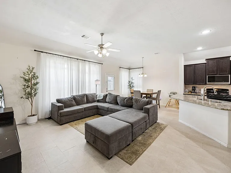 24631 Forest Hiker Ct — Photo 5