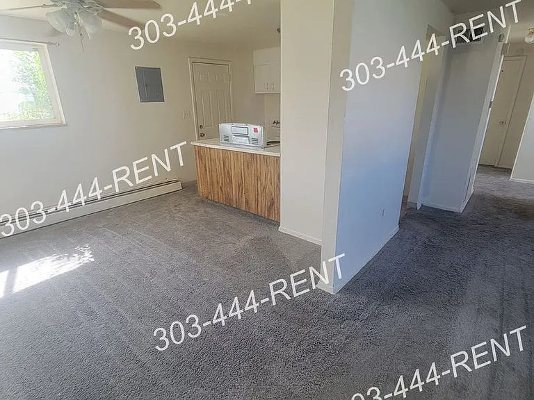7960 & 7966 Patricia Dr — Photo 7