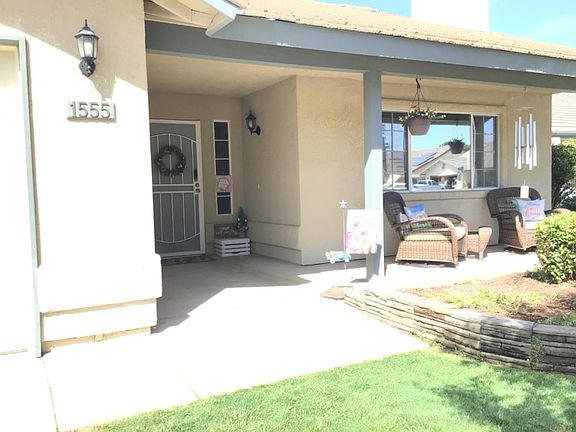 4th image of 1555 Morgan Dr