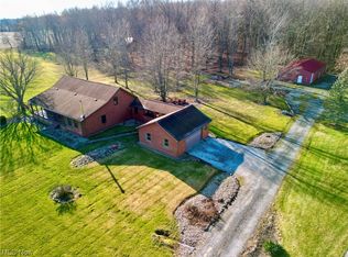 5845 Ridge Rd, Cortland, OH 44410