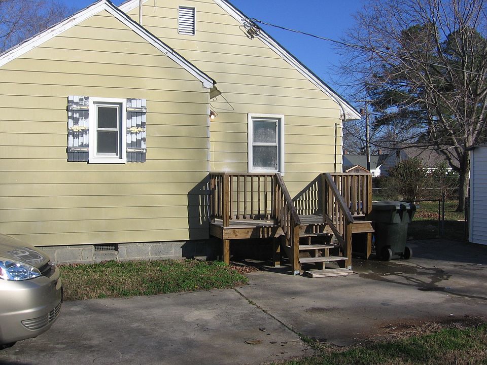 Side View