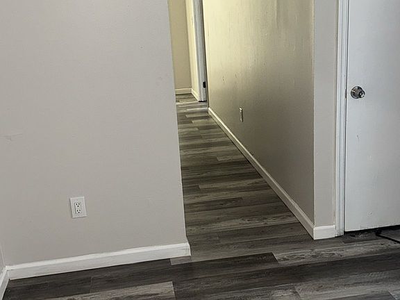 2nd image of 2614 Montana Ave APT 2
