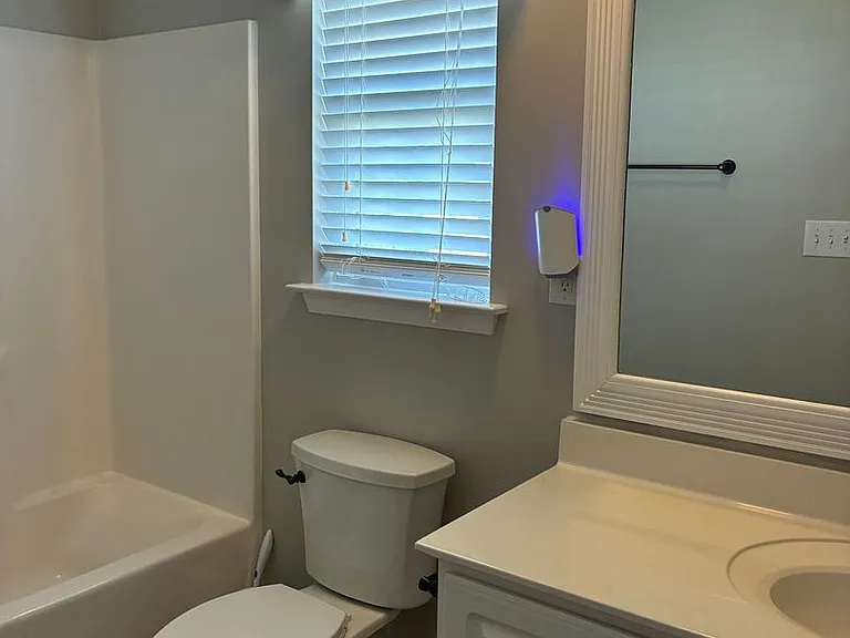 4640 E Walkerton Rd — Photo 12