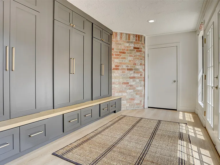 11703 Wickhollow Ln — Photo 21