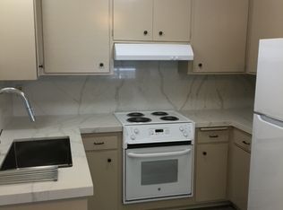 215 Laurel Pl APT 2, San Rafael, CA 94901