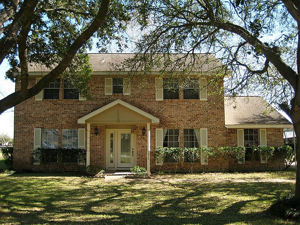 1st image of 3826 Empress Ln