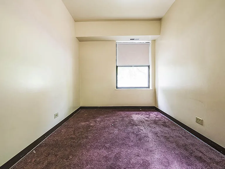 5019 S St Lawrence — Photo 13