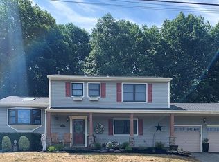 338 Daniel St, Dover, NJ 07801