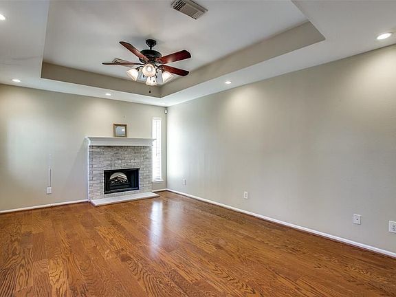 5th image of 11658 Lakeside Park Dr #313