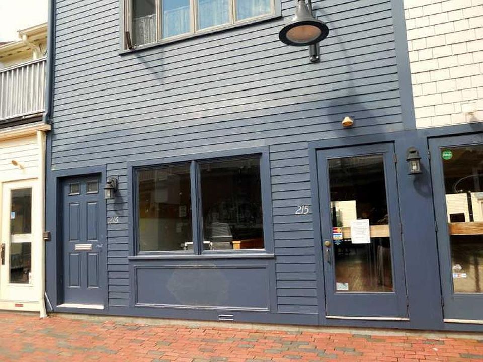 215 Goddard Row, Newport, RI 02840 Zillow