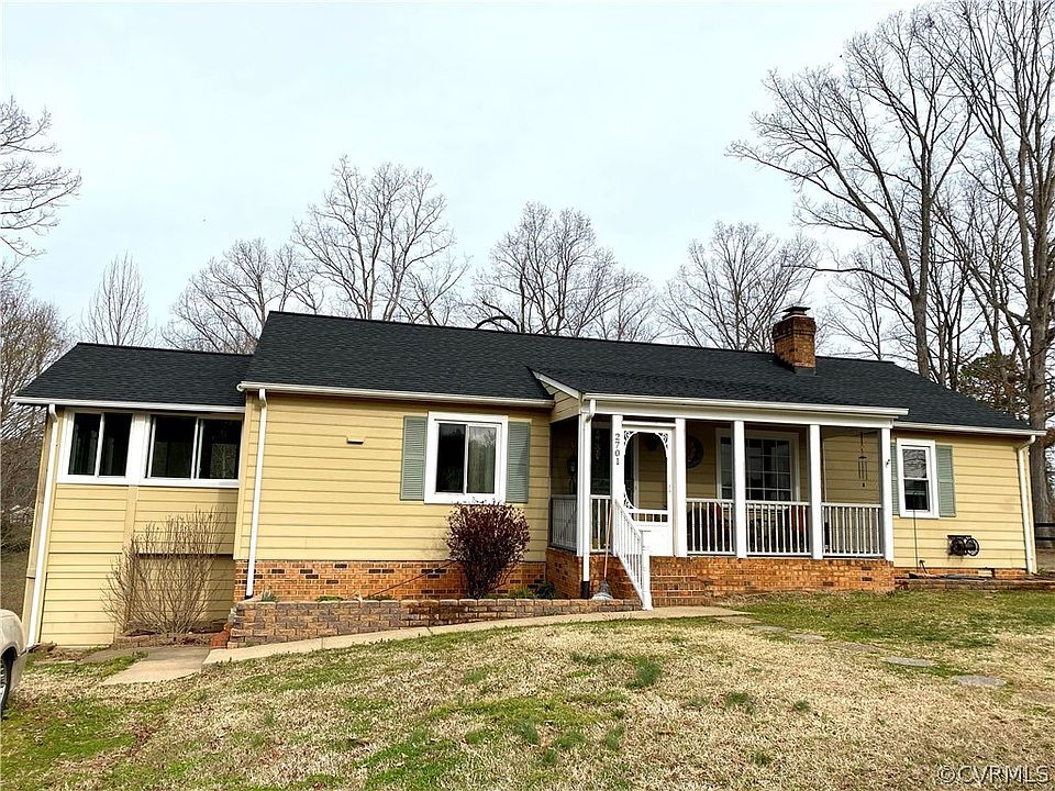 2701 Academy Rd, Powhatan, VA 23139 Zillow
