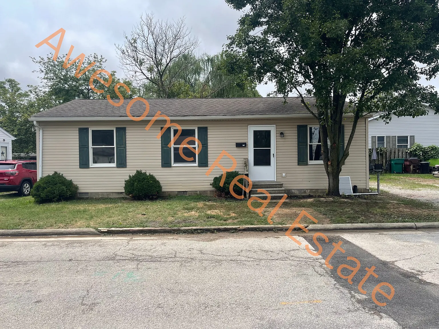 3 bed, $1,500 — Photo 1