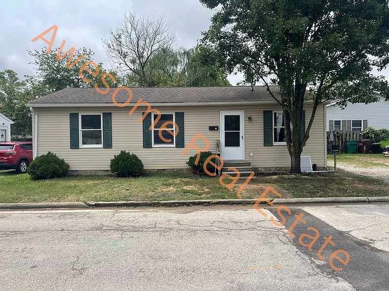 725 Brown St — Photo 1