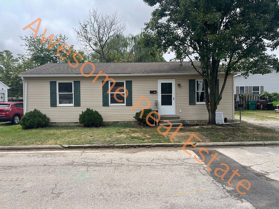 1st image of 725 Brown St