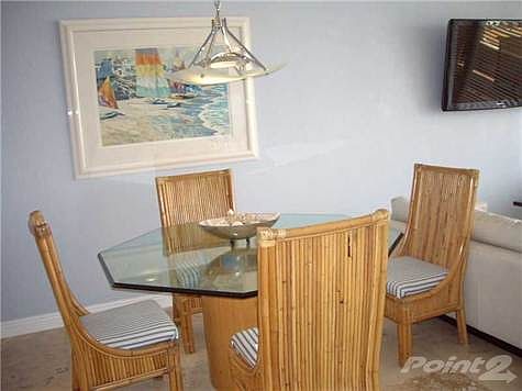 3rd image of 5401 Collins Ave APT 812