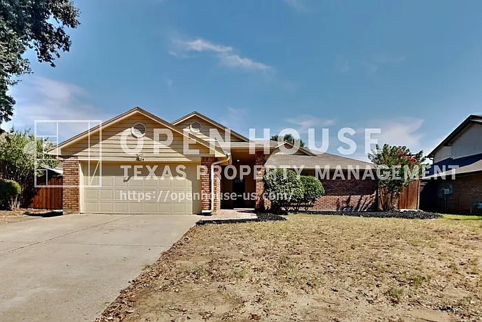 1804 Chatham Dr