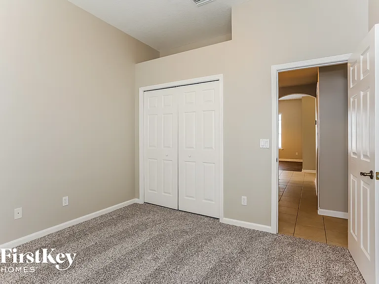 13966 N Devan Lee Dr — Photo 12