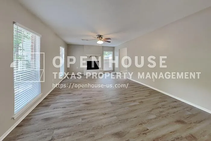 11 Fiddleleaf Ct — Photo 4