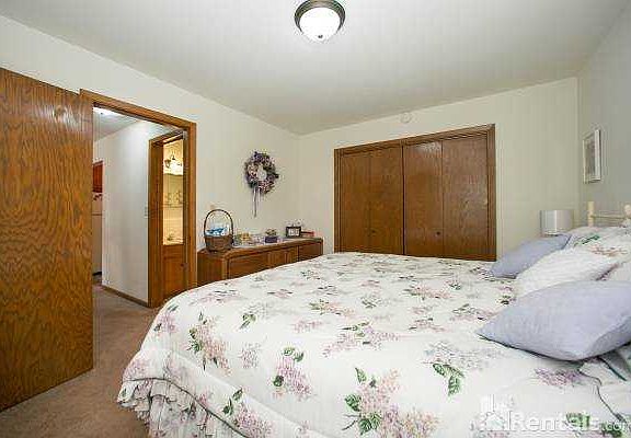 3rd image of 1440 Commerce St APT 304