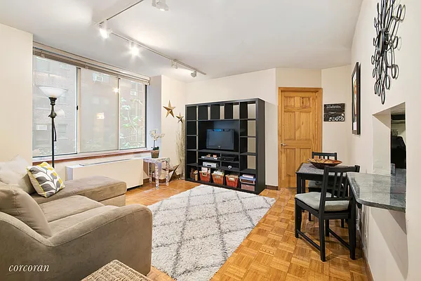 Sold by Corcoran | media 2