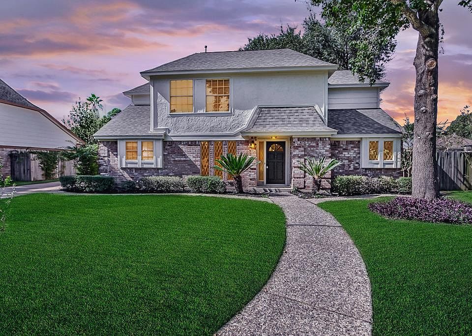 1st image of 3602 Mossville Ct