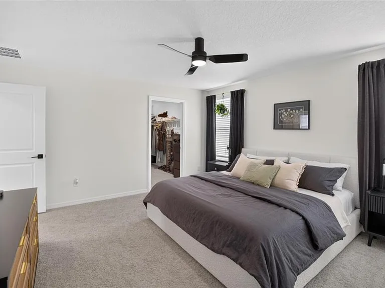 13646 Mount Ivy Ct — Photo 34