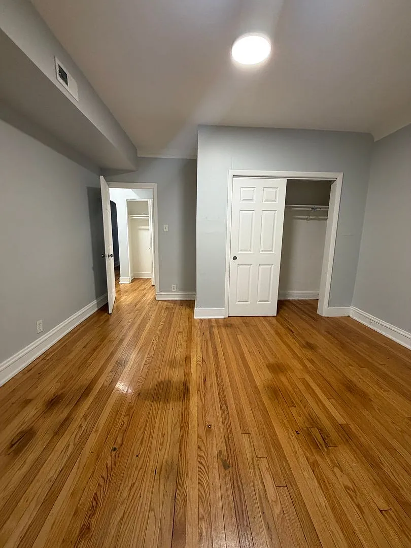 7601-7609 S Drexel LLC — Photo 4