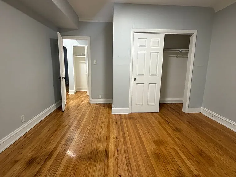 7601-7609 S Drexel Ave — Photo 12