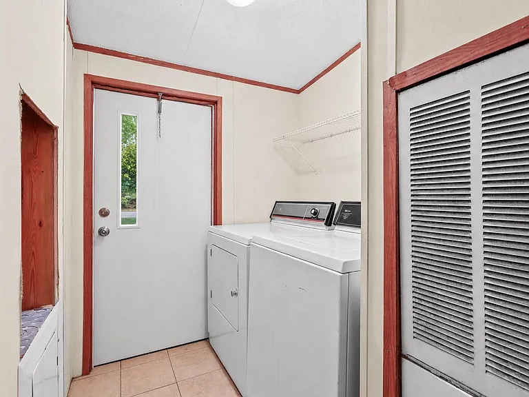 22521 West Rd — Photo 14
