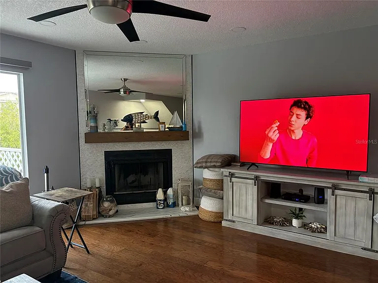 629 Garland Cir — Photo 11