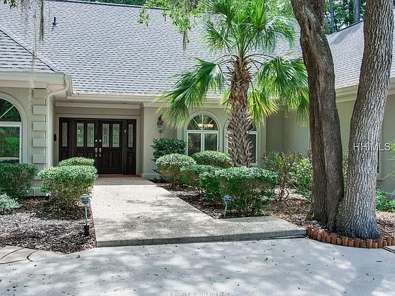 4th image of 4 Oketee Ct