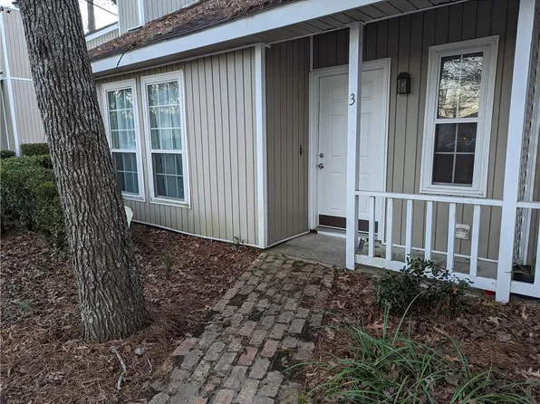 720 Heavens Dr APT 3, Mandeville, LA 70471