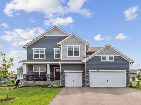 4782 Winged Foot Trl, Eagan, MN 55123