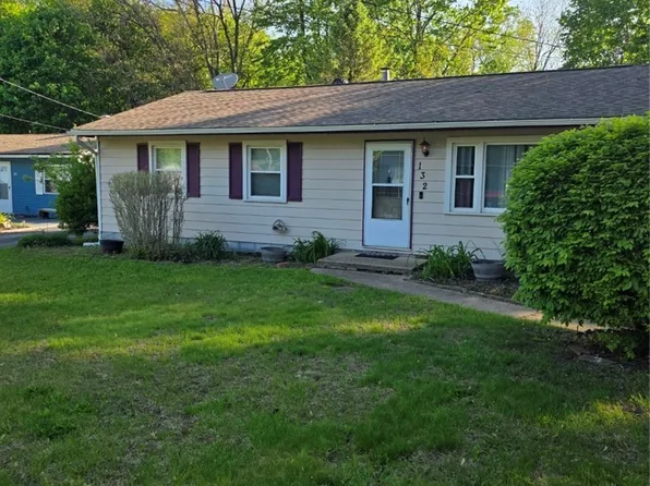 132 Hayer Dr, Painesville, OH 44077