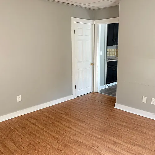 104 Blake St Photo 1