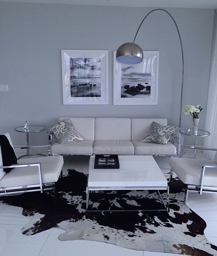 1st image of 200 Biscayne Blvd Unit 4102
