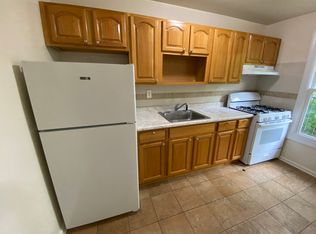 (Undisclosed Address), Chatham, NJ 07928
