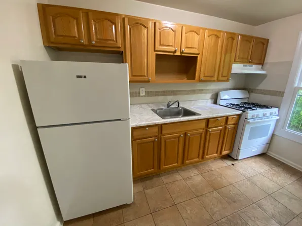 (undisclosed Address), Chatham, NJ 07928