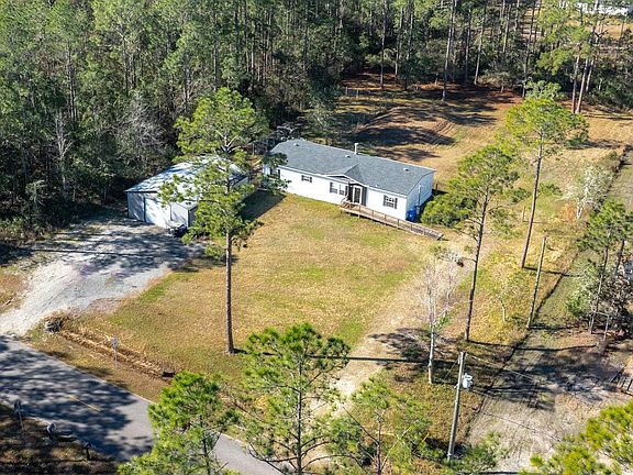 4th image of 10025 Baylor Ave