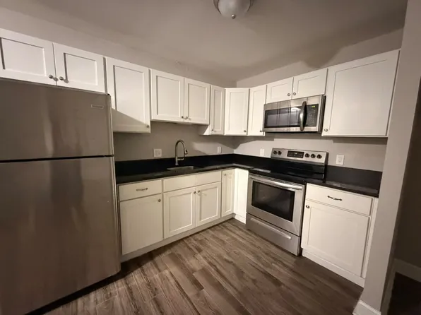 143 Sheffield Ave, New Haven, CT