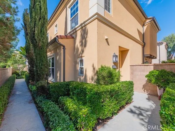 246 Firefly, Irvine, CA 92618