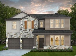 527 Nightingale Ave, Marion, TX 78124