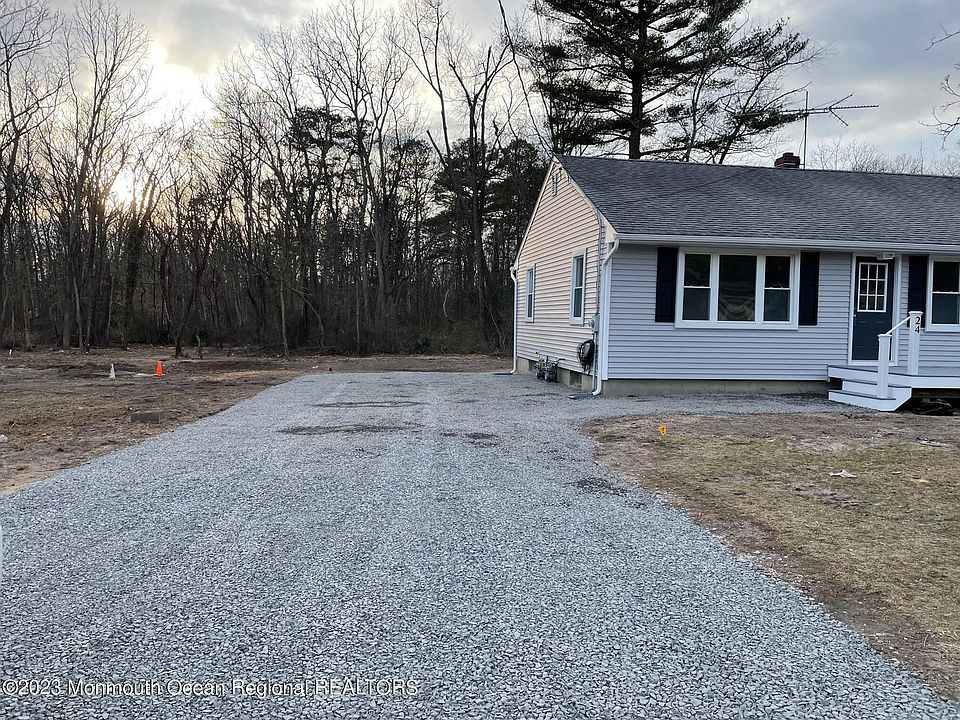 24 Toms River Rd, Jackson, NJ 08527 Zillow