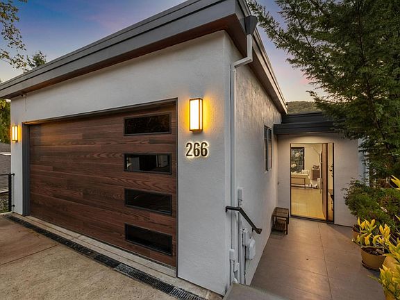 2nd image of 266 Sylvan Way