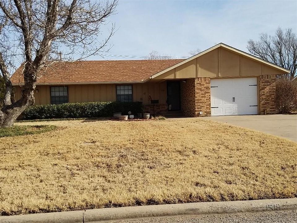 2nd image of 1518 Cindy St