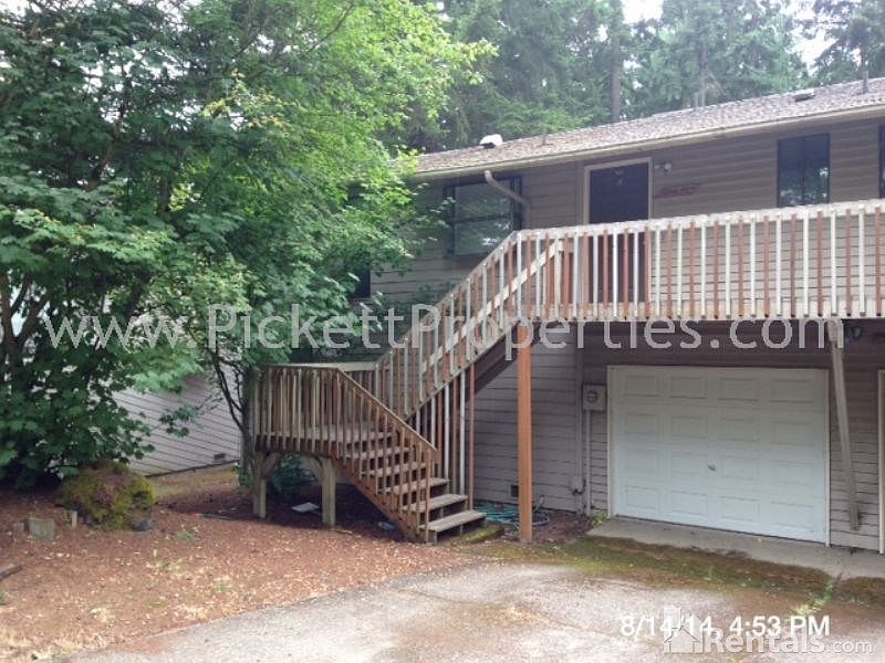 1st image of 1345 NW Silver St APT C