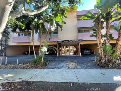 3750 Stocker St APT 304, Los Angeles, CA, 90008