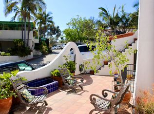 3545 Bear Dr, San Diego, CA 92103